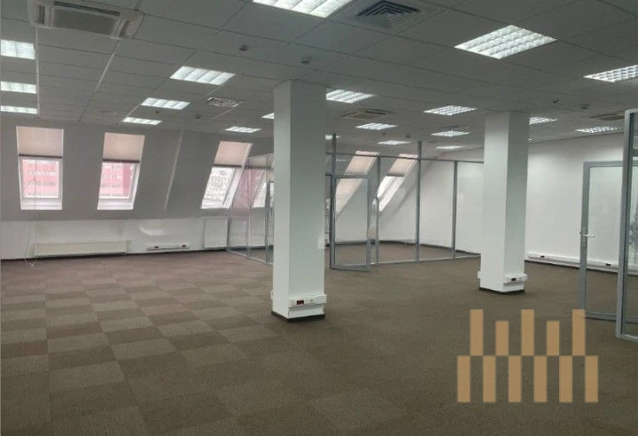 office