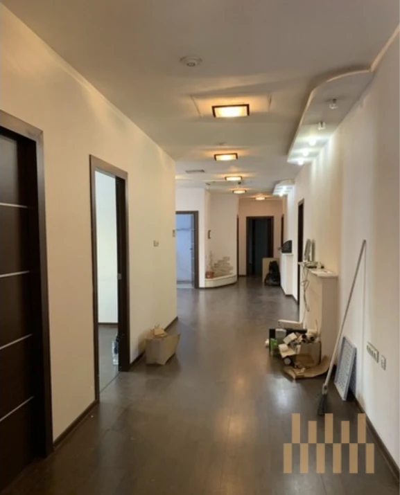office