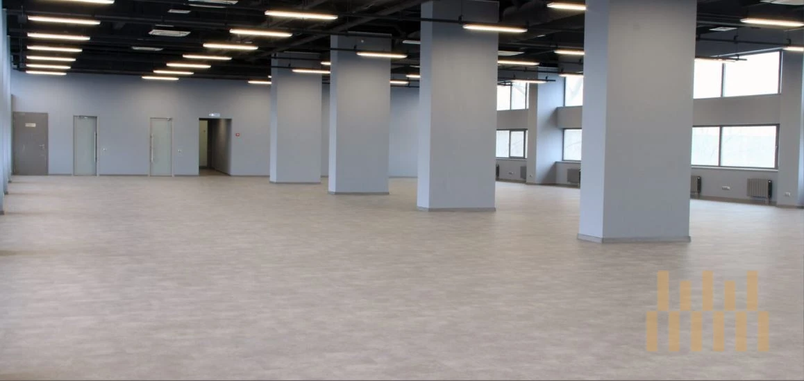 office