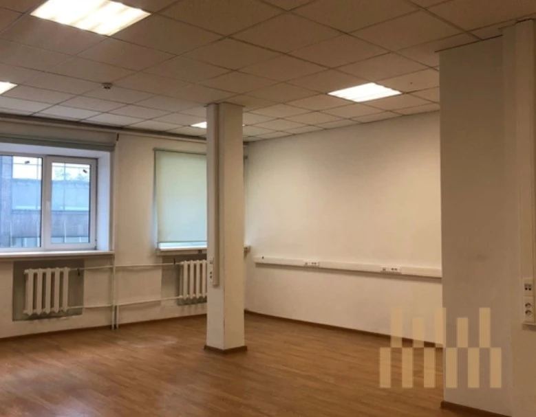 office