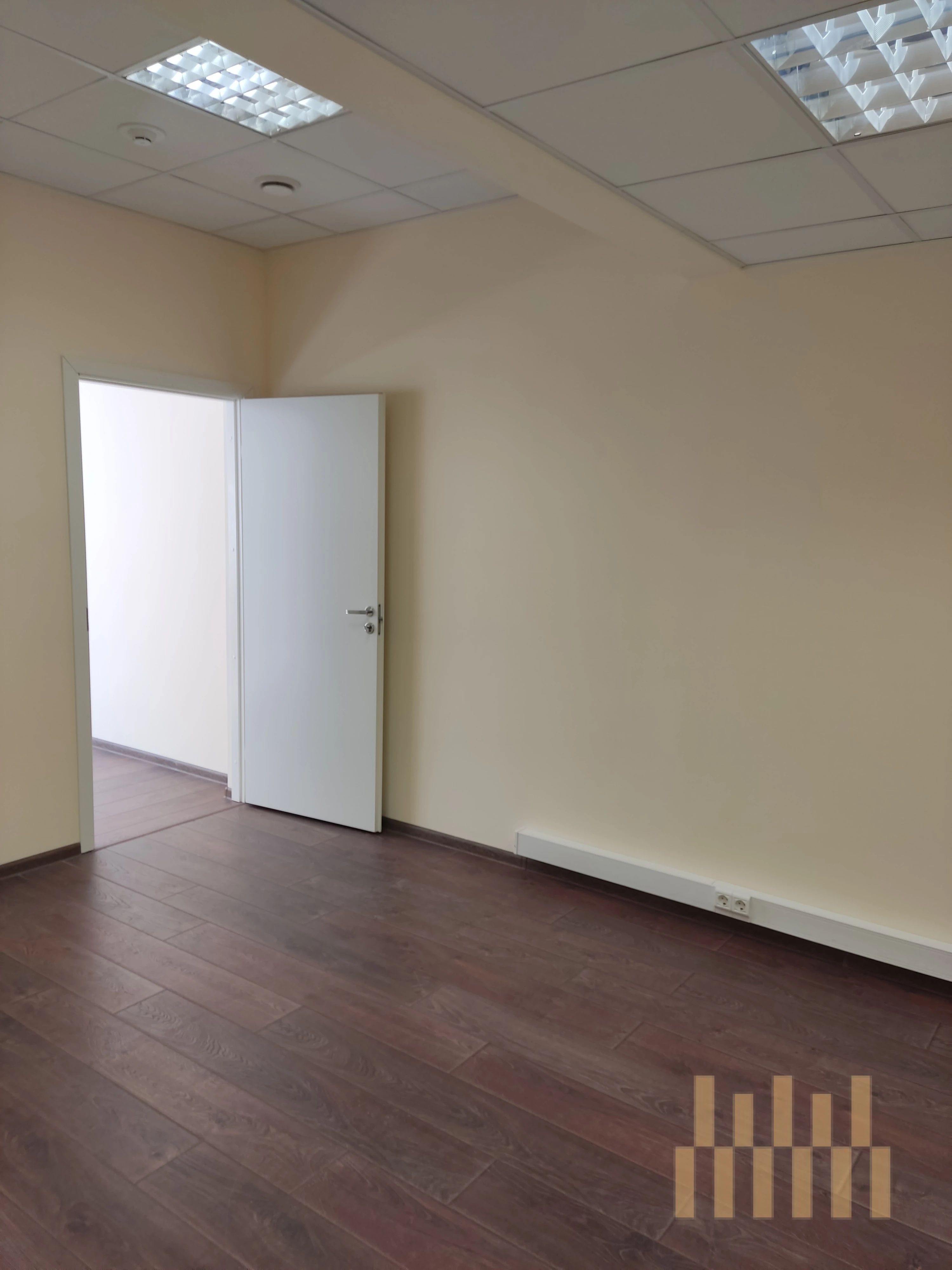 office