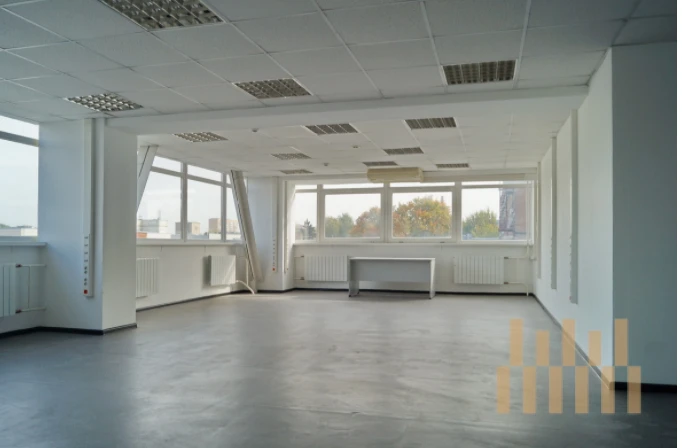 office