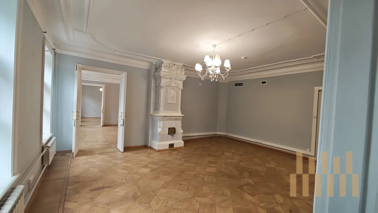 office