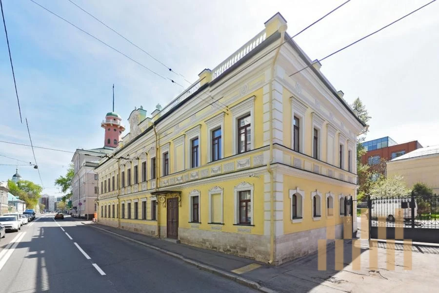 Николоямская 42. 51. Николоямская 21 3. Таганская, николоямская улица, 13с2. Николоямская 21 3.