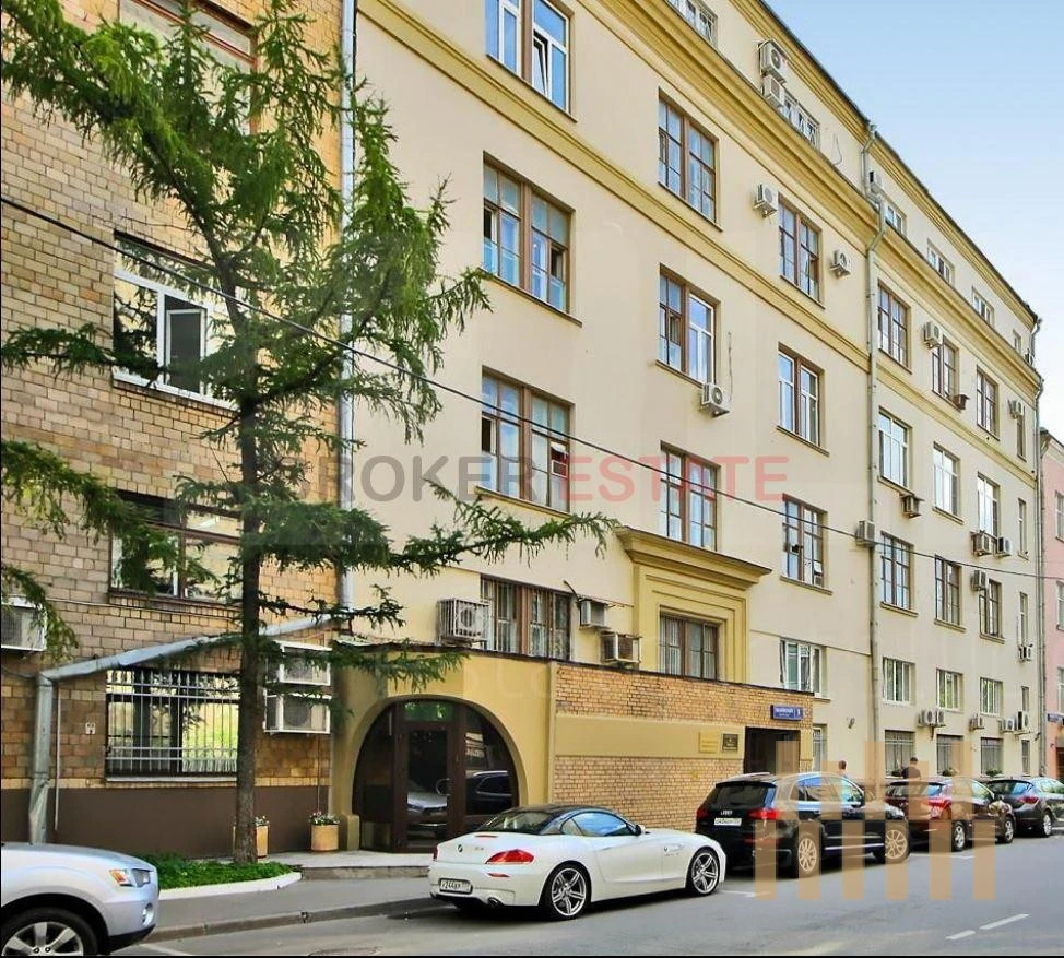 Пыжевский переулок, д. Москва пыжевский переулок 6. Пыжёвский переулок, дом 5, строение 1. 5, стр. Пыжевский переулок дом 5 стр 1.