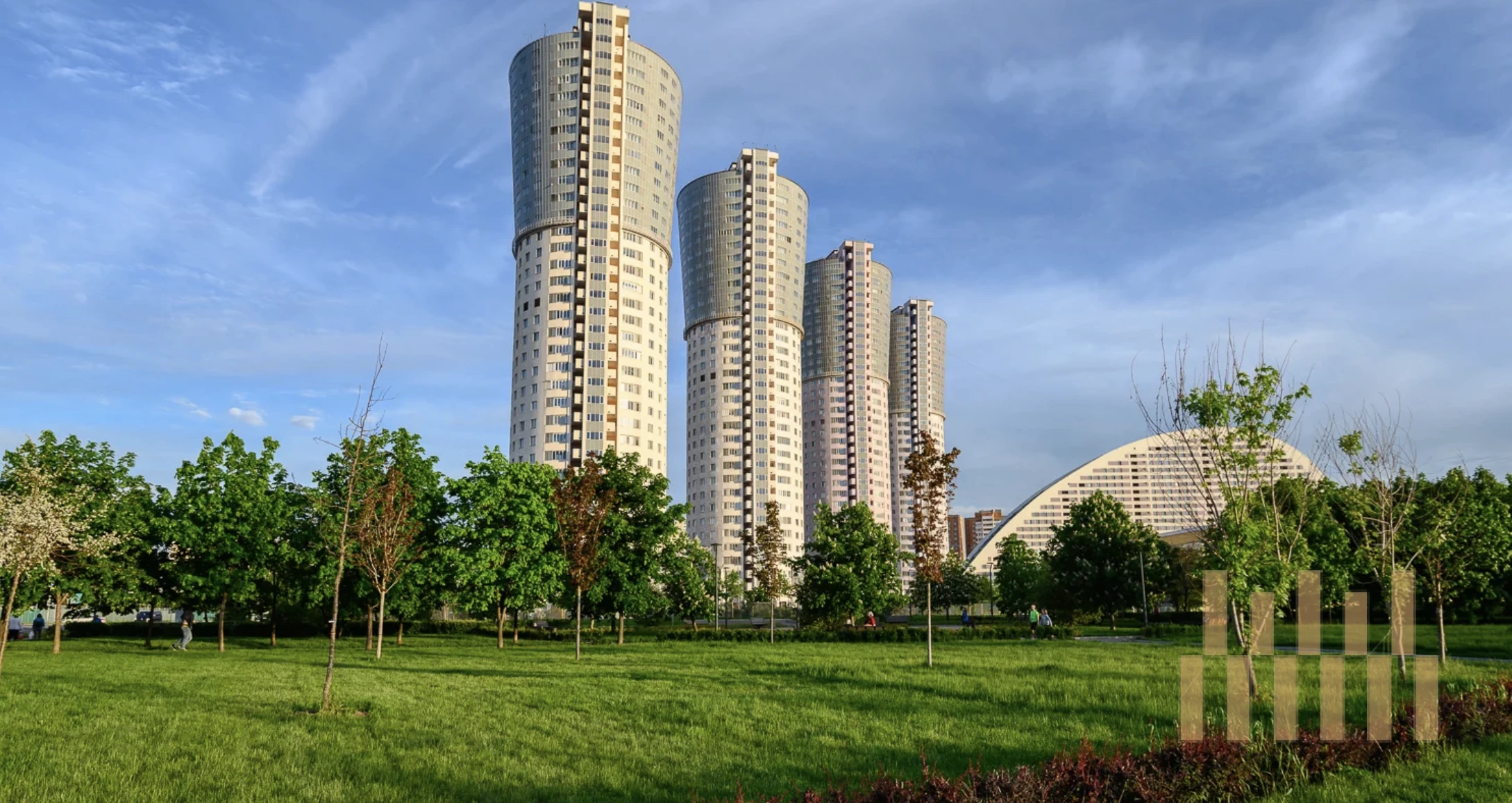 Ходынское поле ходынский бул 10б москва фото